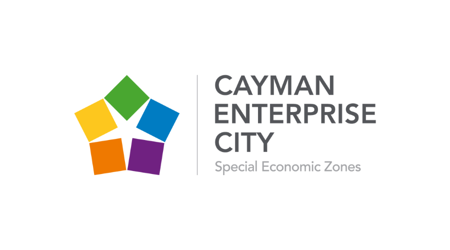 Enterprise Cayman Jobs Portal